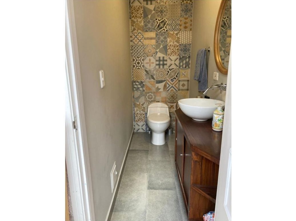 Casa de 4 alcobas en venta en La Emilia, Bogotá, 241 m² · foto 14 de 16