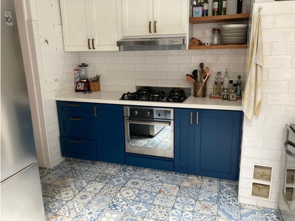 Casa de 4 alcobas en venta en La Emilia, Bogotá, 241 m² · foto 9 de 16
