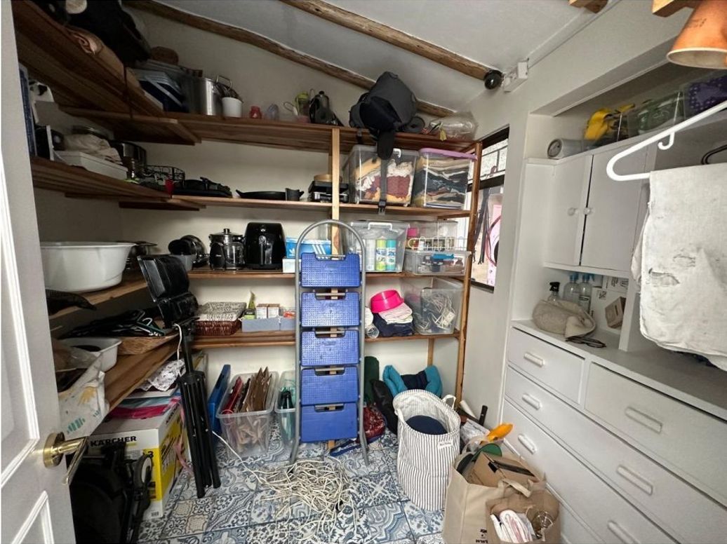 Casa de 4 alcobas en venta en La Emilia, Bogotá, 241 m² · foto 16 de 16