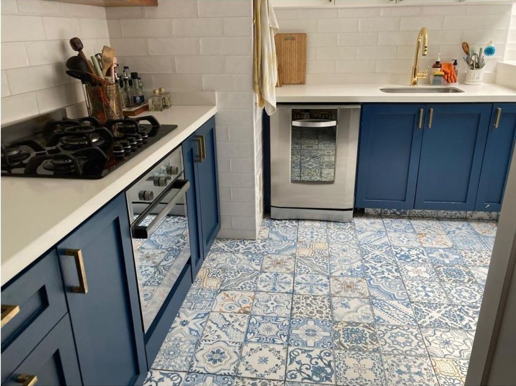Casa de 4 alcobas en venta en La Emilia, Bogotá, 241 m² · foto 8 de 16
