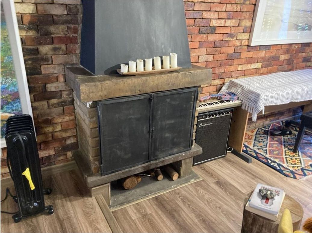 Casa de 4 alcobas en venta en La Emilia, Bogotá, 241 m² · foto 5 de 16
