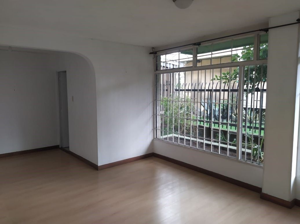 Apartamento de 2 alcobas en venta en La Castellana, Bogotá, 84 m² · foto 2 de 20