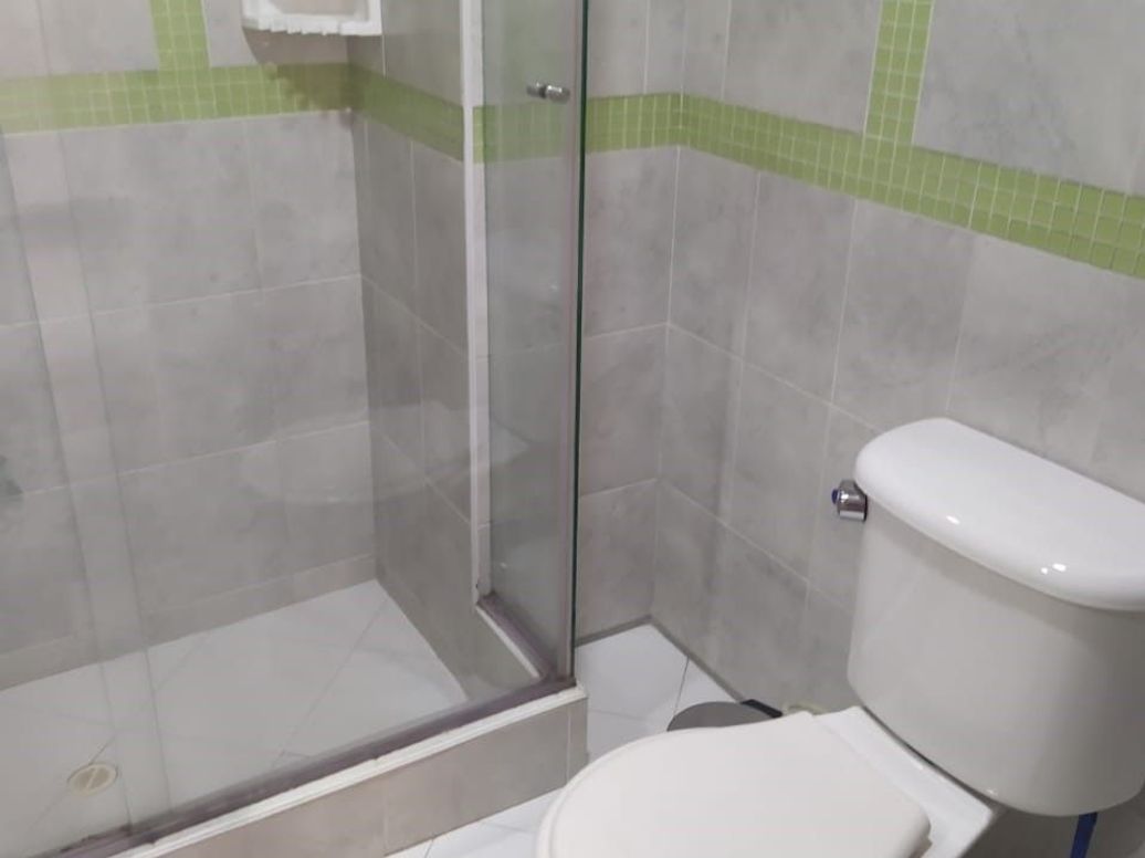 Apartamento de 2 alcobas en venta en La Castellana, Bogotá, 84 m² · foto 12 de 20
