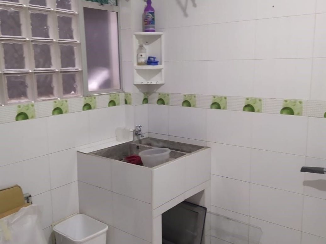Apartamento de 2 alcobas en venta en La Castellana, Bogotá, 84 m² · foto 8 de 20