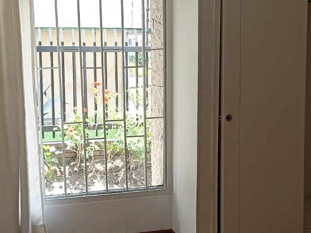 Apartamento de 2 alcobas en venta en La Castellana, Bogotá, 84 m² · foto 3 de 20