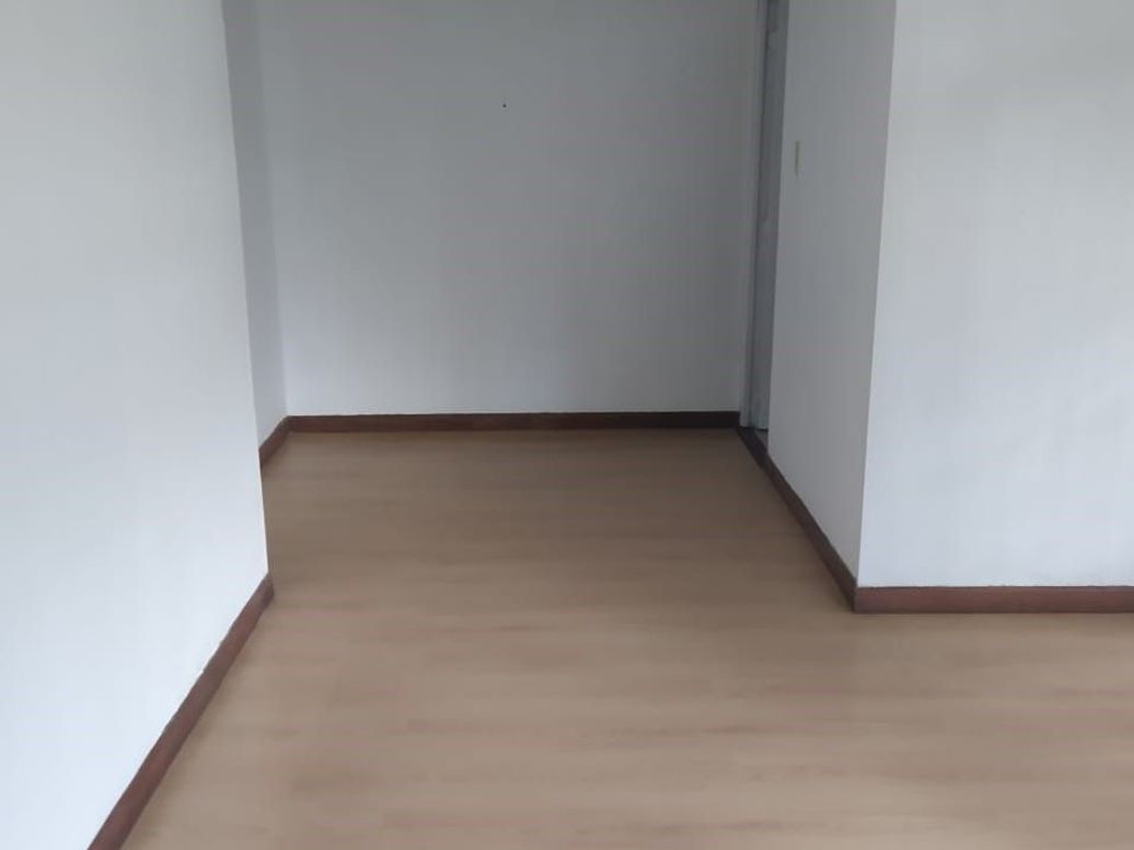 Apartamento de 2 alcobas en venta en La Castellana, Bogotá, 84 m² · foto 15 de 20