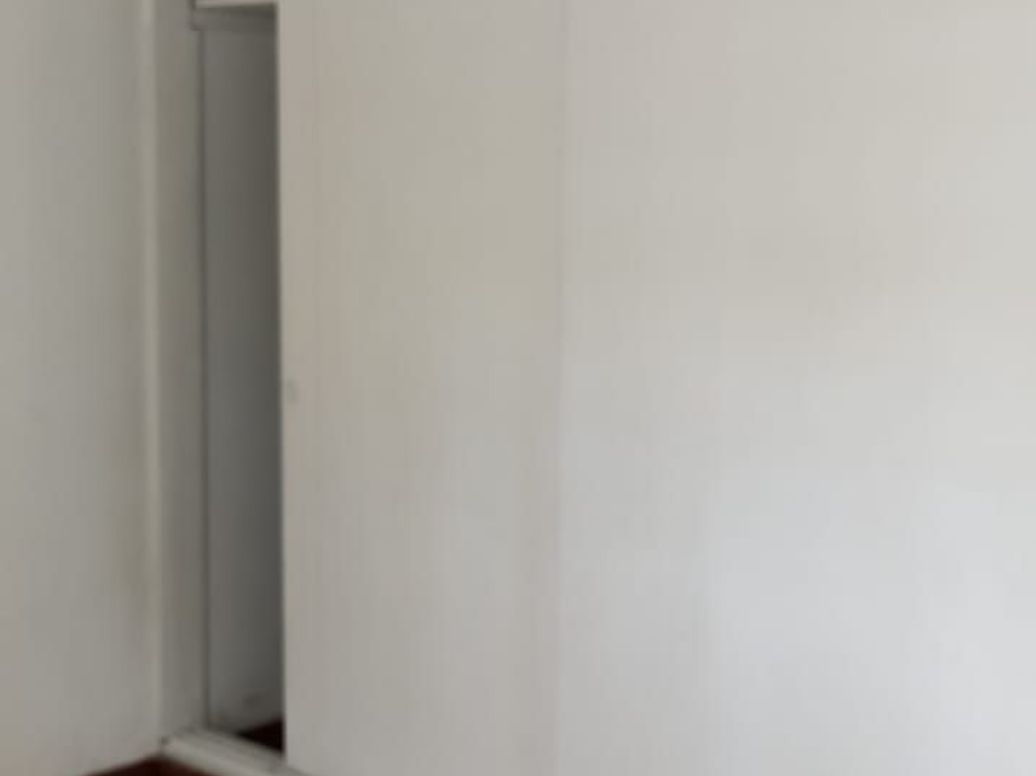 Apartamento de 2 alcobas en venta en La Castellana, Bogotá, 84 m² · foto 16 de 20