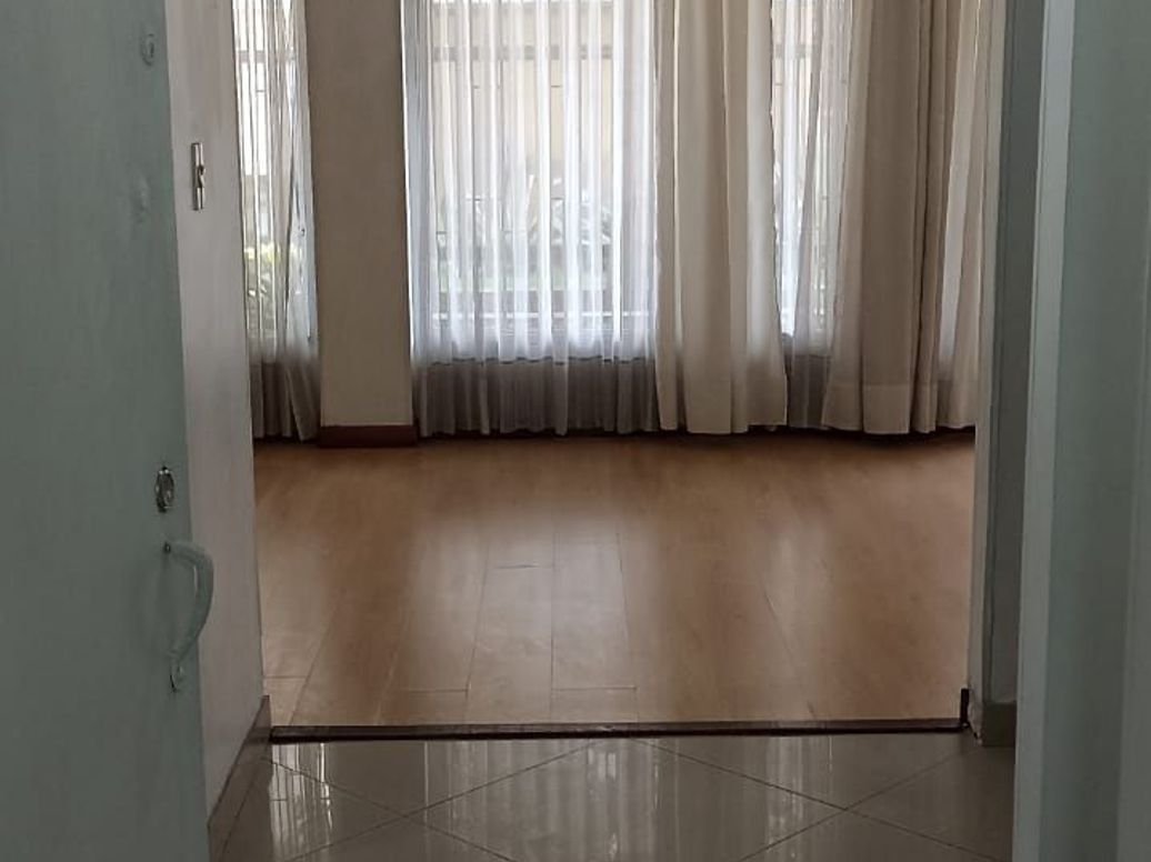 Apartamento de 2 alcobas en venta en La Castellana, Bogotá, 84 m² · foto 20 de 20