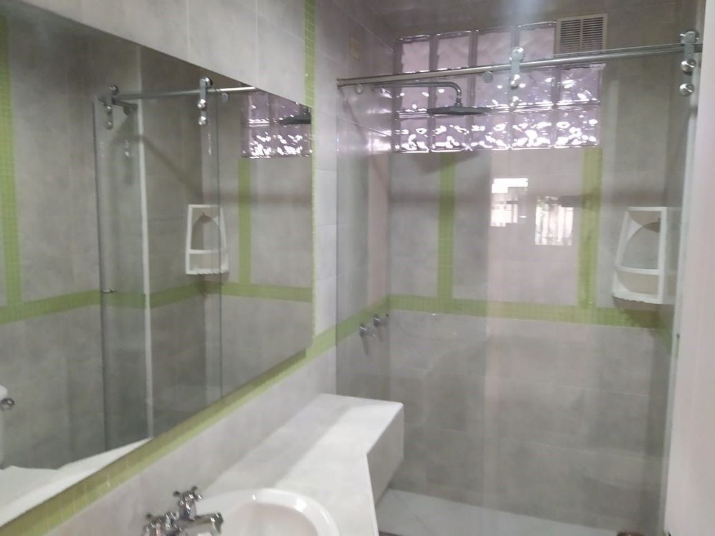 Apartamento de 2 alcobas en venta en La Castellana, Bogotá, 84 m² · foto 13 de 20