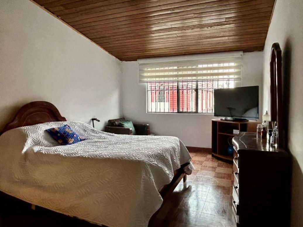 Casa de 3 alcobas en venta en Bellavista Occidental, Bogotá, 120 m² · foto 4 de 13