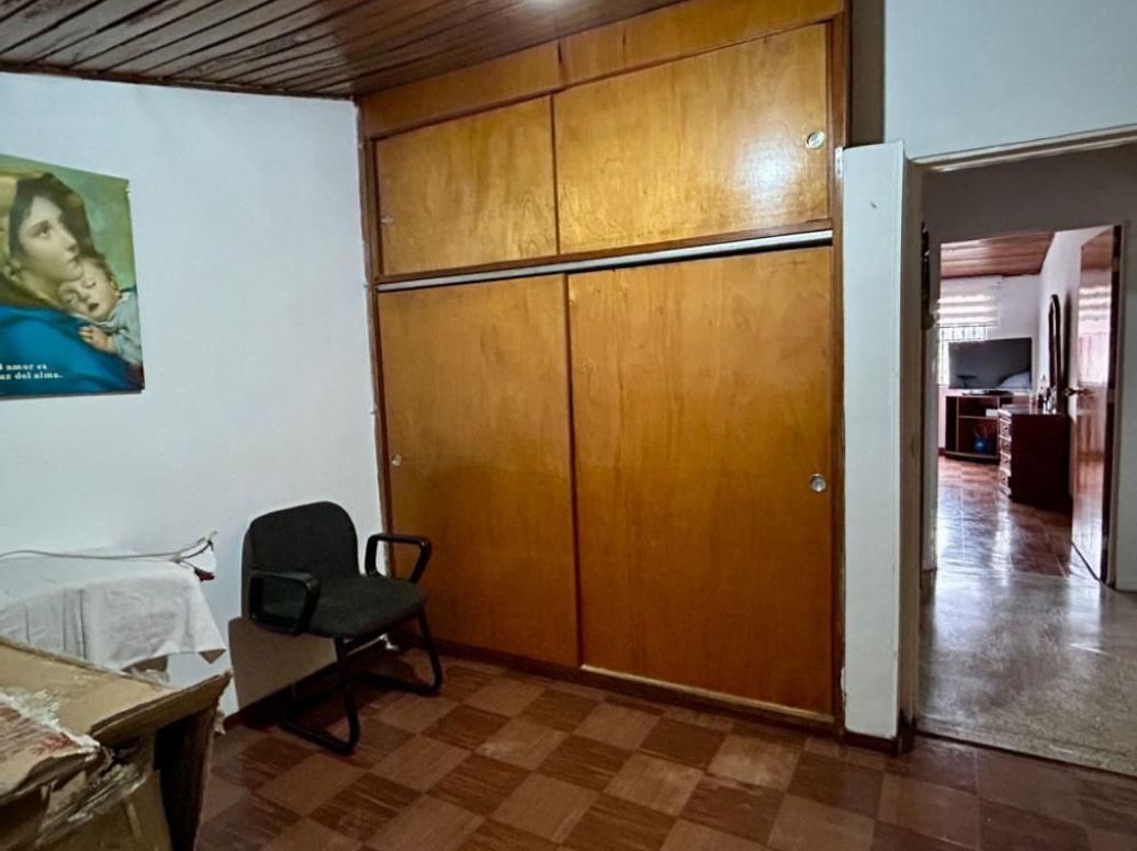 Casa de 3 alcobas en venta en Bellavista Occidental, Bogotá, 120 m² · foto 9 de 13