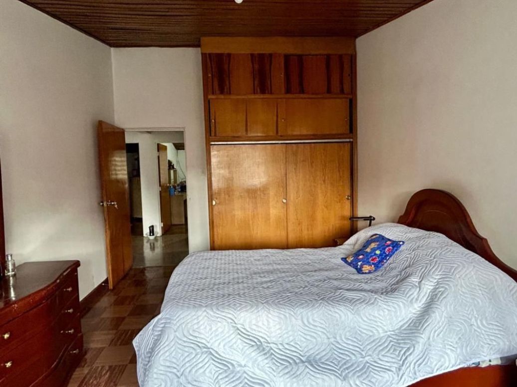 Casa de 3 alcobas en venta en Bellavista Occidental, Bogotá, 120 m² · foto 5 de 13