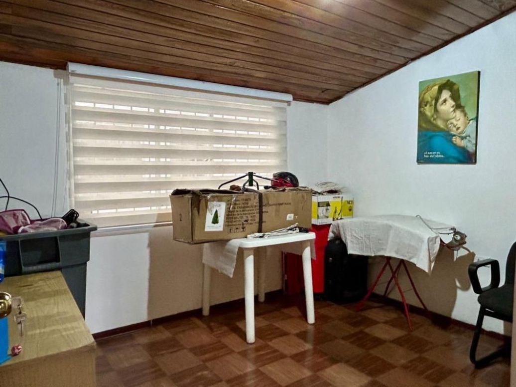 Casa de 3 alcobas en venta en Bellavista Occidental, Bogotá, 120 m² · foto 10 de 13