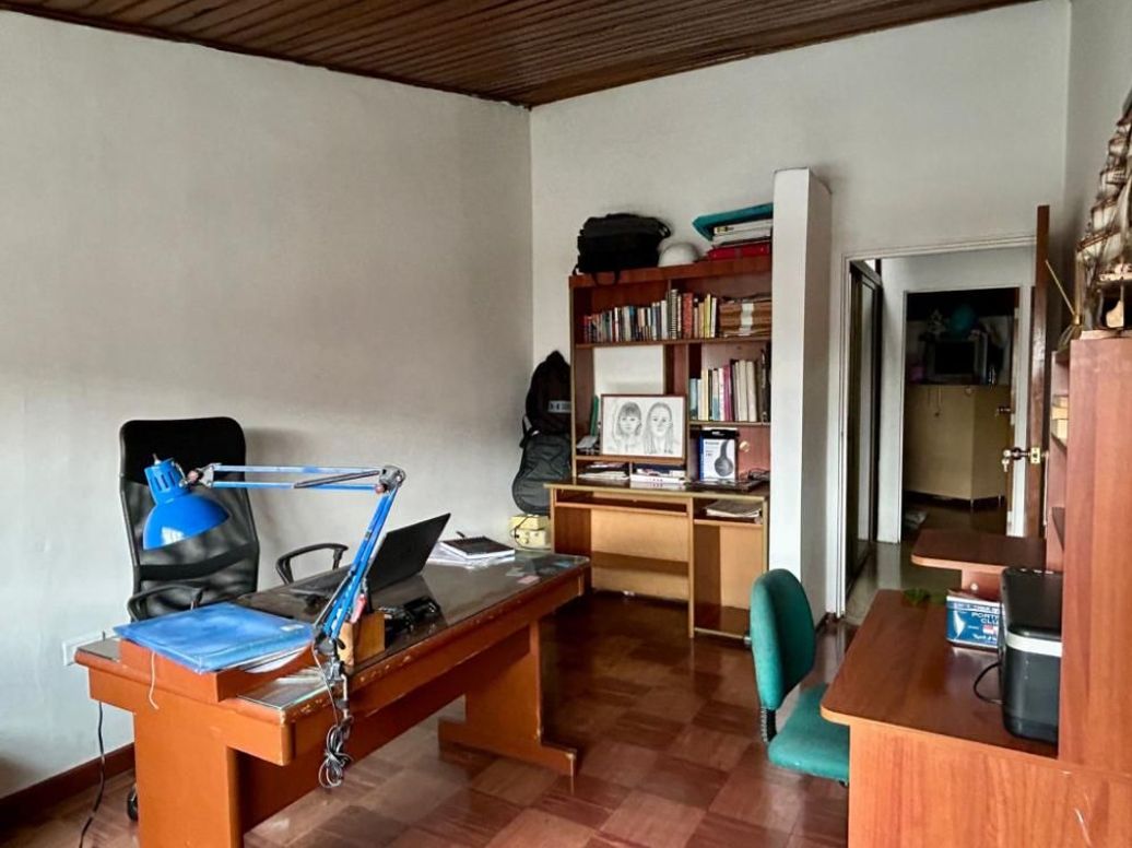 Casa de 3 alcobas en venta en Bellavista Occidental, Bogotá, 120 m² · foto 6 de 13