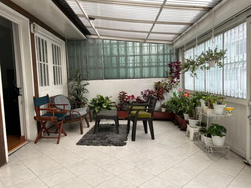 Casa de 3 alcobas en venta en Bellavista Occidental, Bogotá, 120 m² · foto 13 de 13