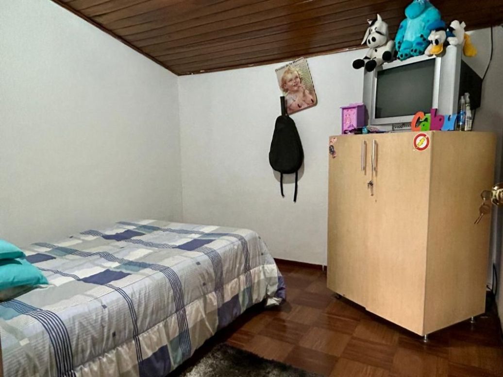 Casa de 3 alcobas en venta en Bellavista Occidental, Bogotá, 120 m² · foto 8 de 13