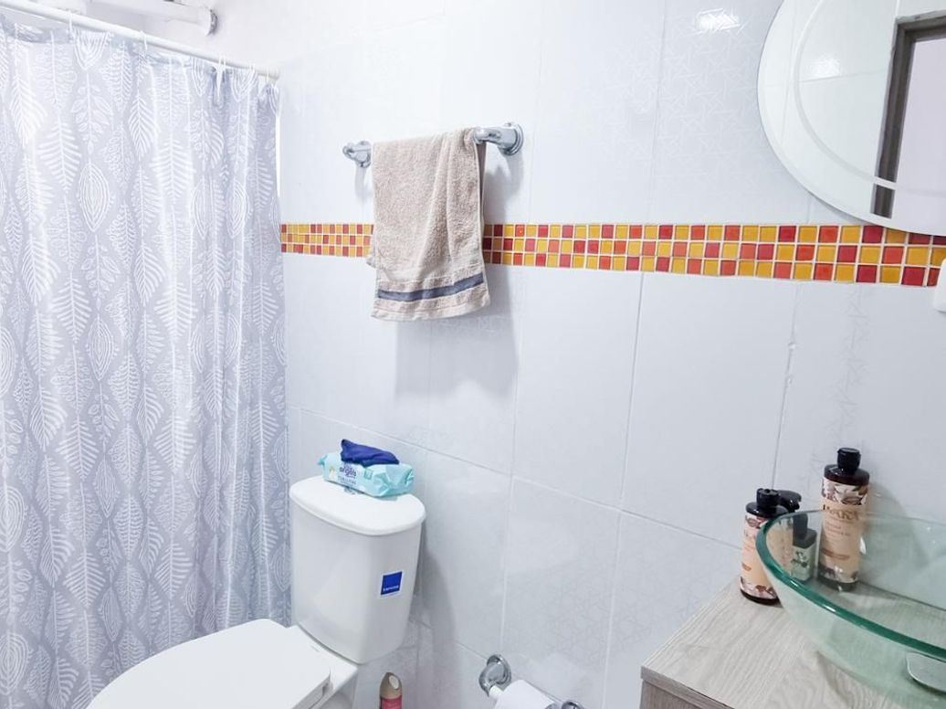 Casa de 6 alcobas en venta en Simón Bolívar, Bogotá, 365 m² · foto 9 de 14
