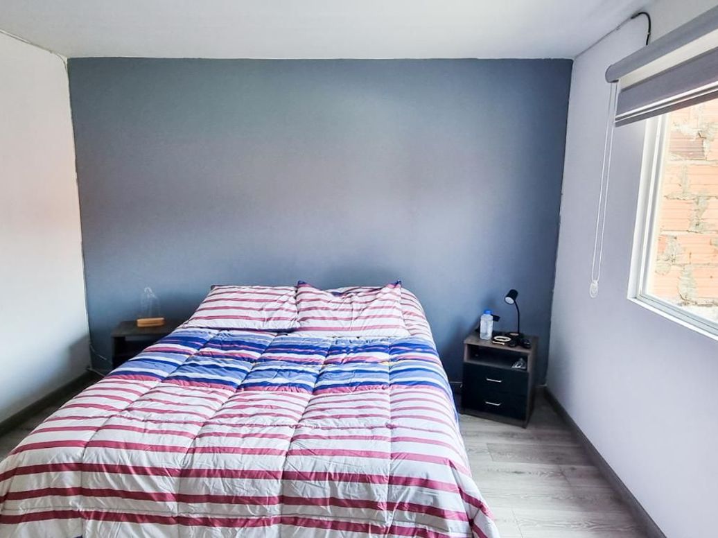 Casa de 6 alcobas en venta en Simón Bolívar, Bogotá, 365 m² · foto 6 de 14