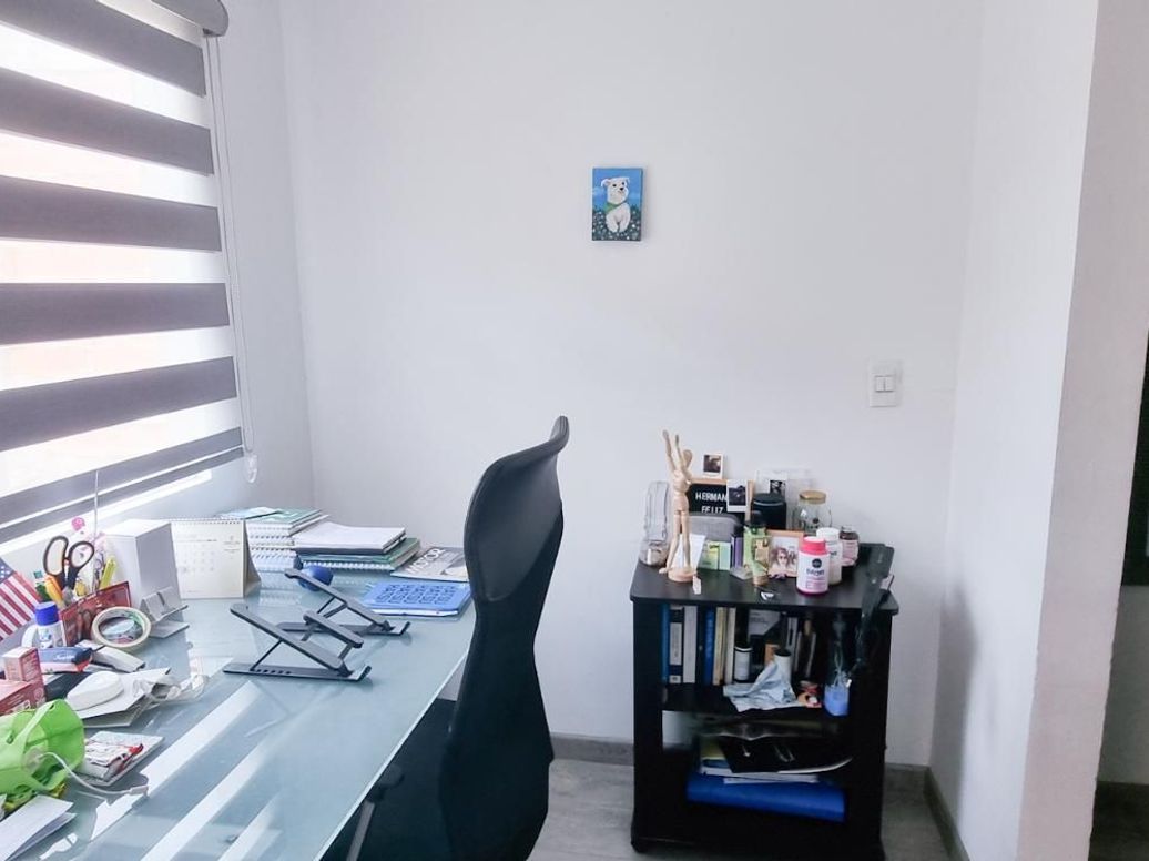 Casa de 6 alcobas en venta en Simón Bolívar, Bogotá, 365 m² · foto 7 de 14