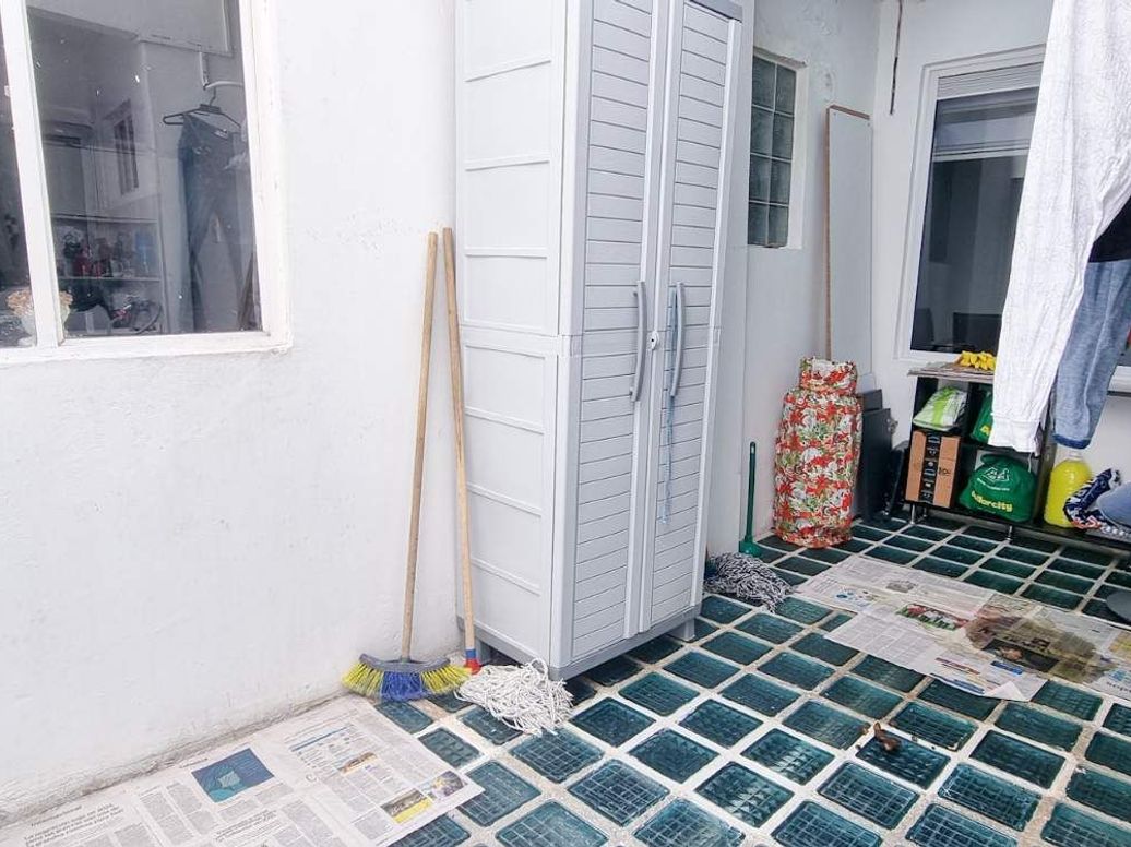 Casa de 6 alcobas en venta en Simón Bolívar, Bogotá, 365 m² · foto 11 de 14