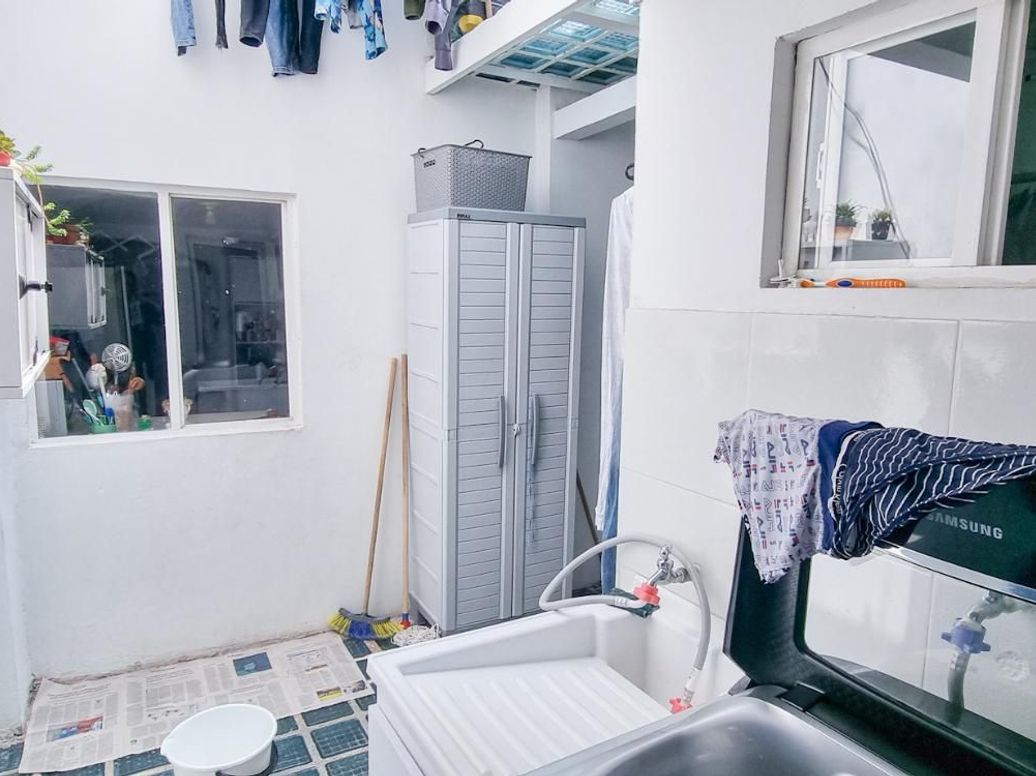 Casa de 6 alcobas en venta en Simón Bolívar, Bogotá, 365 m² · foto 12 de 14