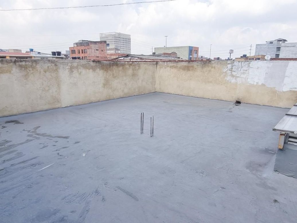 Casa de 6 alcobas en venta en Simón Bolívar, Bogotá, 365 m² · foto 14 de 14