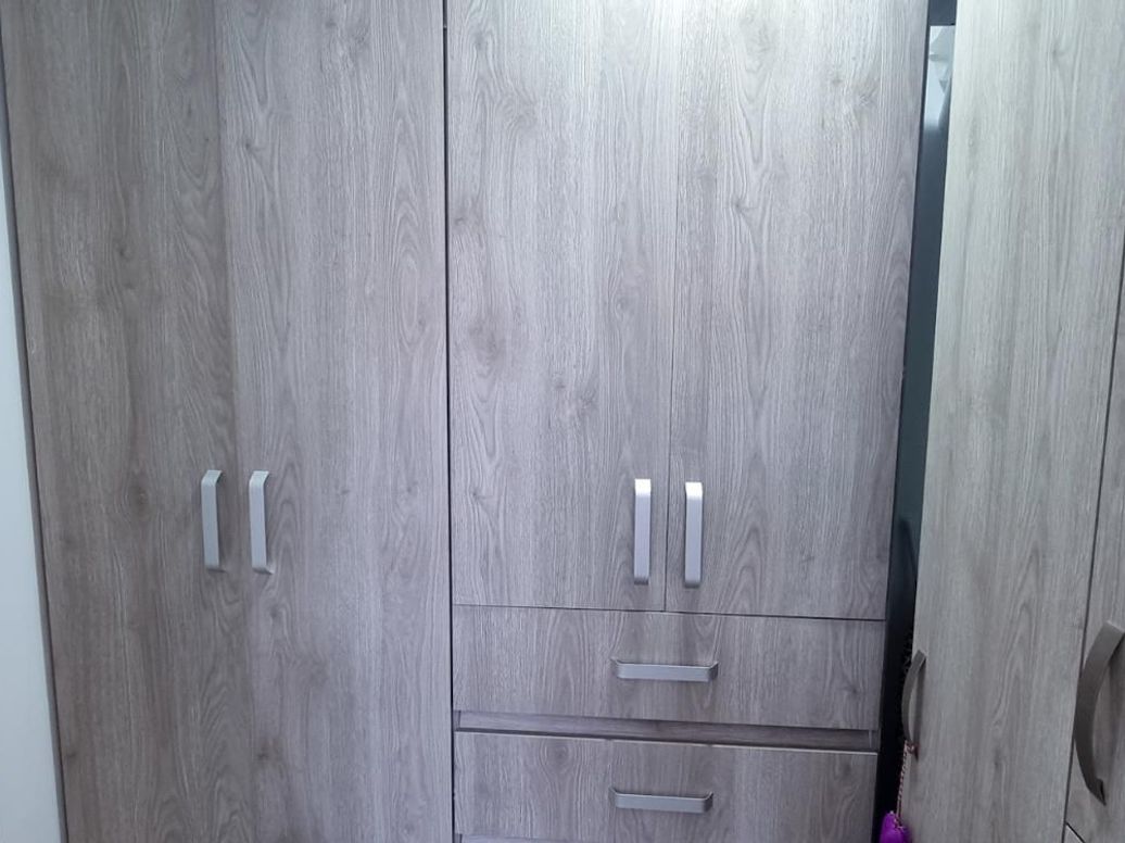 Casa de 6 alcobas en venta en Simón Bolívar, Bogotá, 365 m² · foto 8 de 14