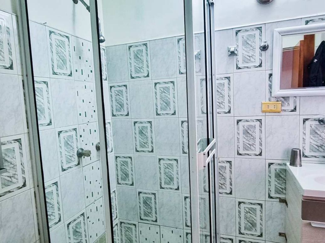 Casa de 6 alcobas en venta en Bellavista Occidental, Bogotá, 200 m² · foto 8 de 18