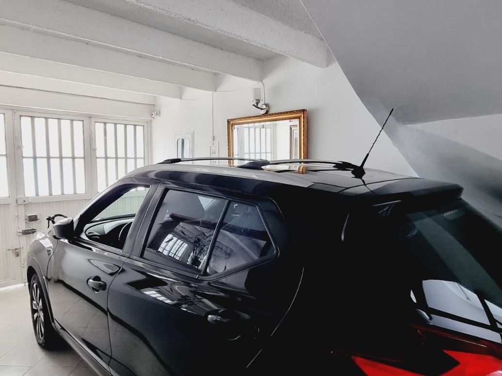 Casa de 6 alcobas en venta en Bellavista Occidental, Bogotá, 200 m² · foto 17 de 18