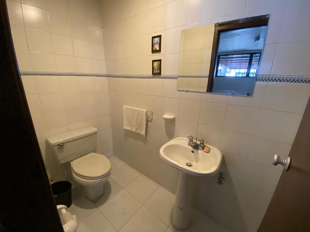 Casa de 4 alcobas en venta en Pasadena, Bogotá, 223 m² · foto 17 de 19