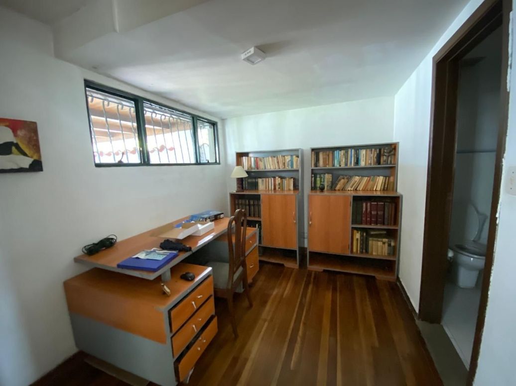 Casa de 4 alcobas en venta en Pasadena, Bogotá, 223 m² · foto 9 de 19