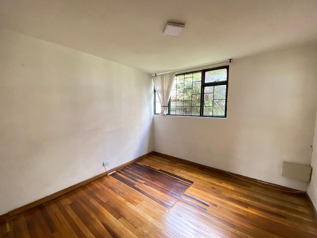 Casa de 4 alcobas en venta en Pasadena, Bogotá, 223 m² · foto 13 de 19