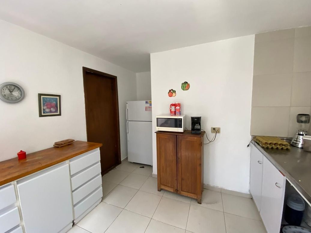 Casa de 4 alcobas en venta en Pasadena, Bogotá, 223 m² · foto 5 de 19