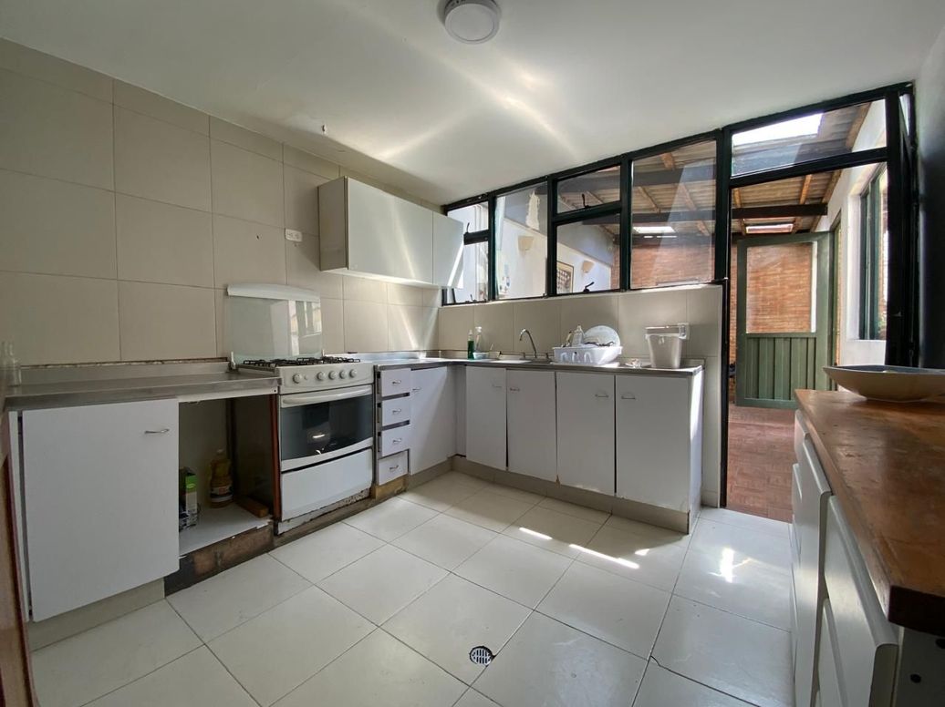 Casa de 4 alcobas en venta en Pasadena, Bogotá, 223 m² · foto 6 de 19