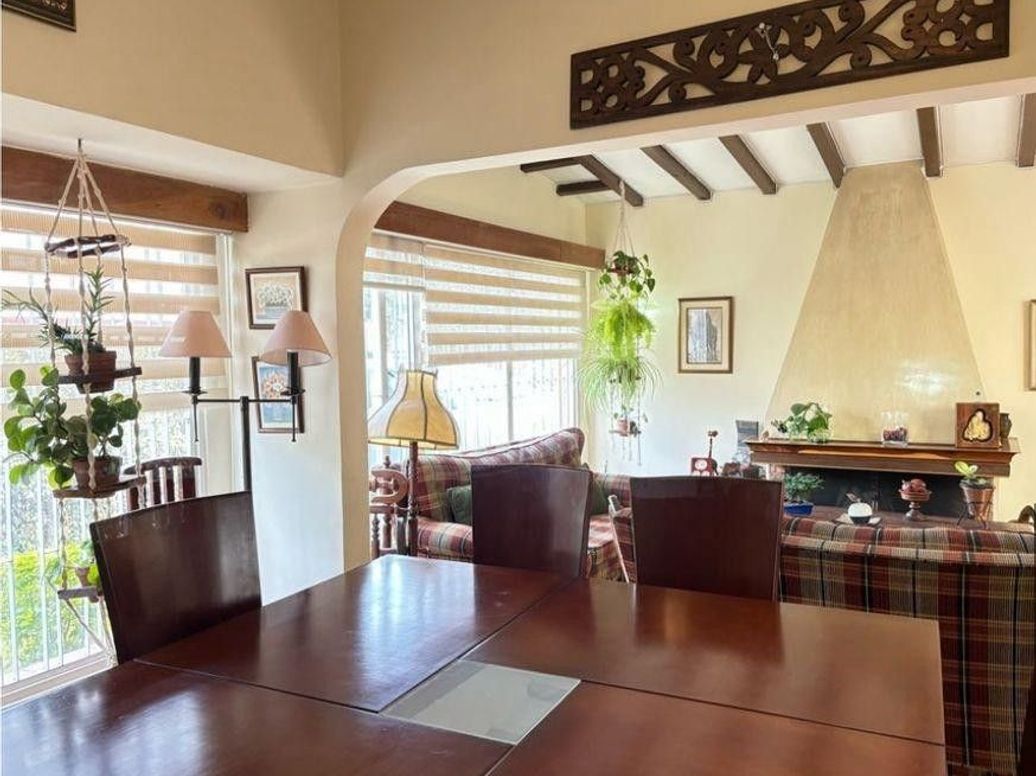 Casa de 3 alcobas en venta en Tierra Linda, Bogotá, 162 m² · foto 3 de 19