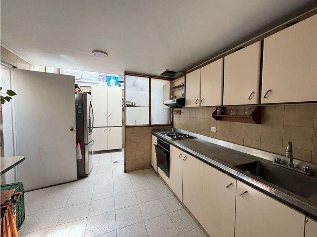 Casa de 3 alcobas en venta en Tierra Linda, Bogotá, 162 m² · foto 6 de 19