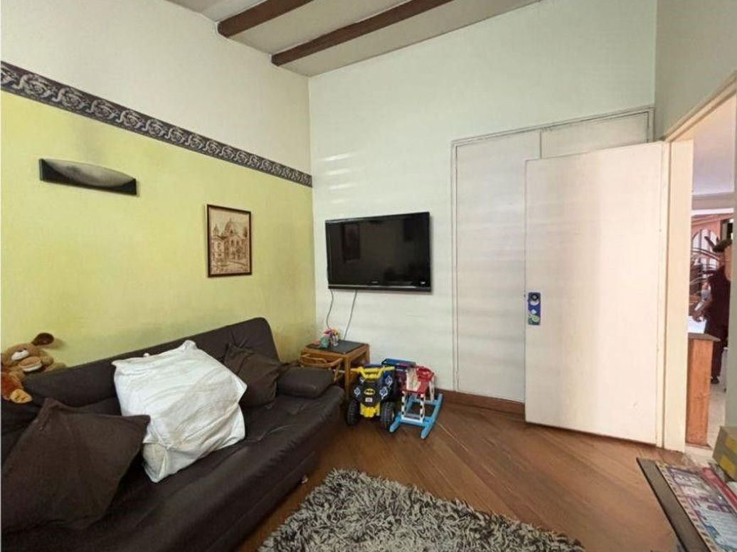 Casa de 3 alcobas en venta en Tierra Linda, Bogotá, 162 m² · foto 11 de 19