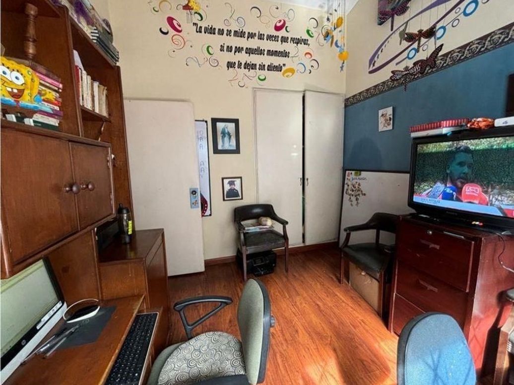 Casa de 3 alcobas en venta en Tierra Linda, Bogotá, 162 m² · foto 15 de 19
