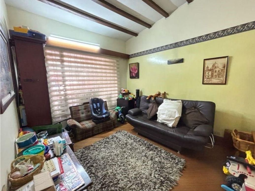 Casa de 3 alcobas en venta en Tierra Linda, Bogotá, 162 m² · foto 12 de 19