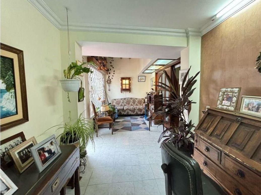 Casa de 3 alcobas en venta en Tierra Linda, Bogotá, 162 m² · foto 5 de 19