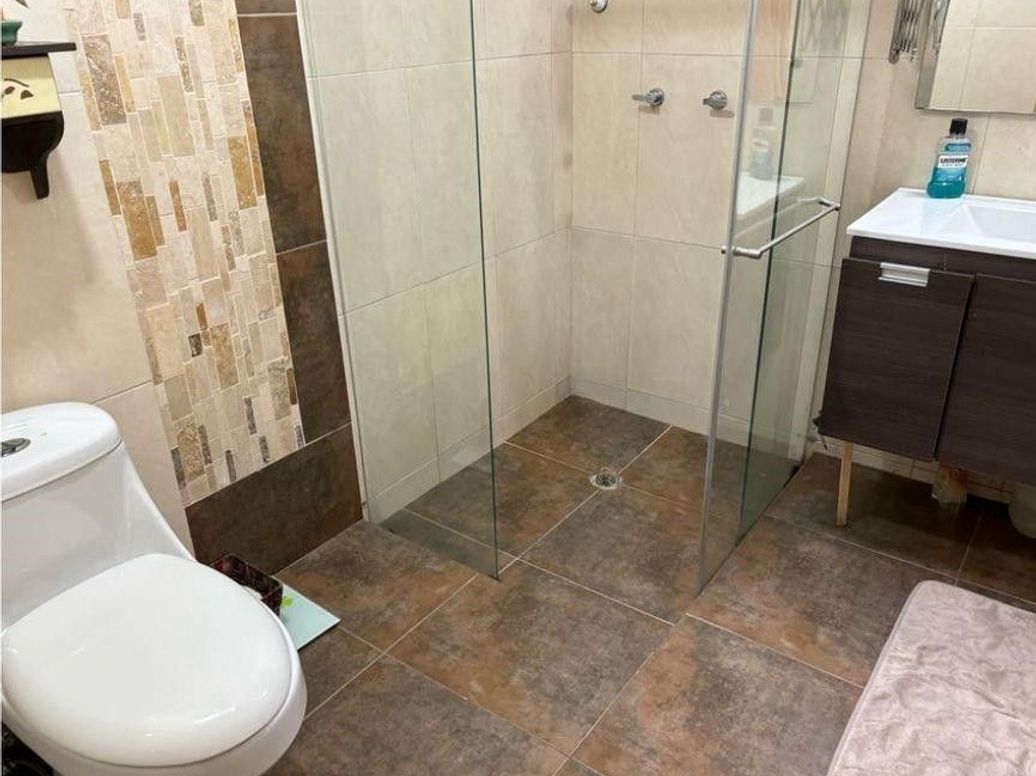 Casa de 3 alcobas en venta en Tierra Linda, Bogotá, 162 m² · foto 10 de 19
