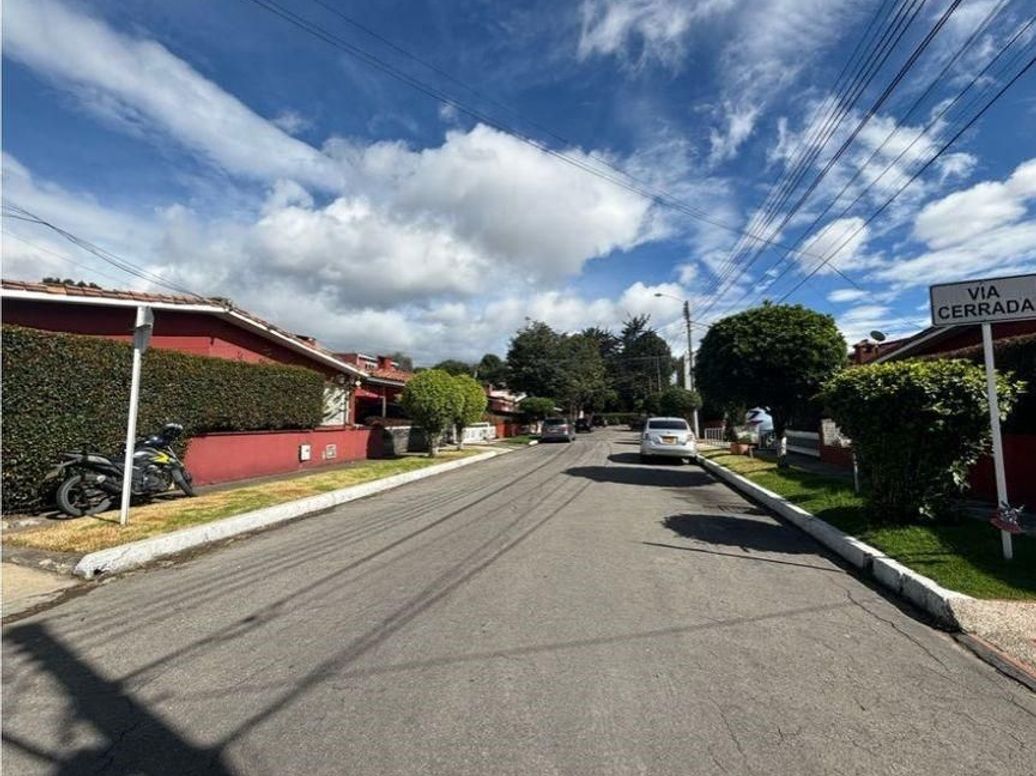 Casa de 3 alcobas en venta en Tierra Linda, Bogotá, 162 m² · foto 19 de 19