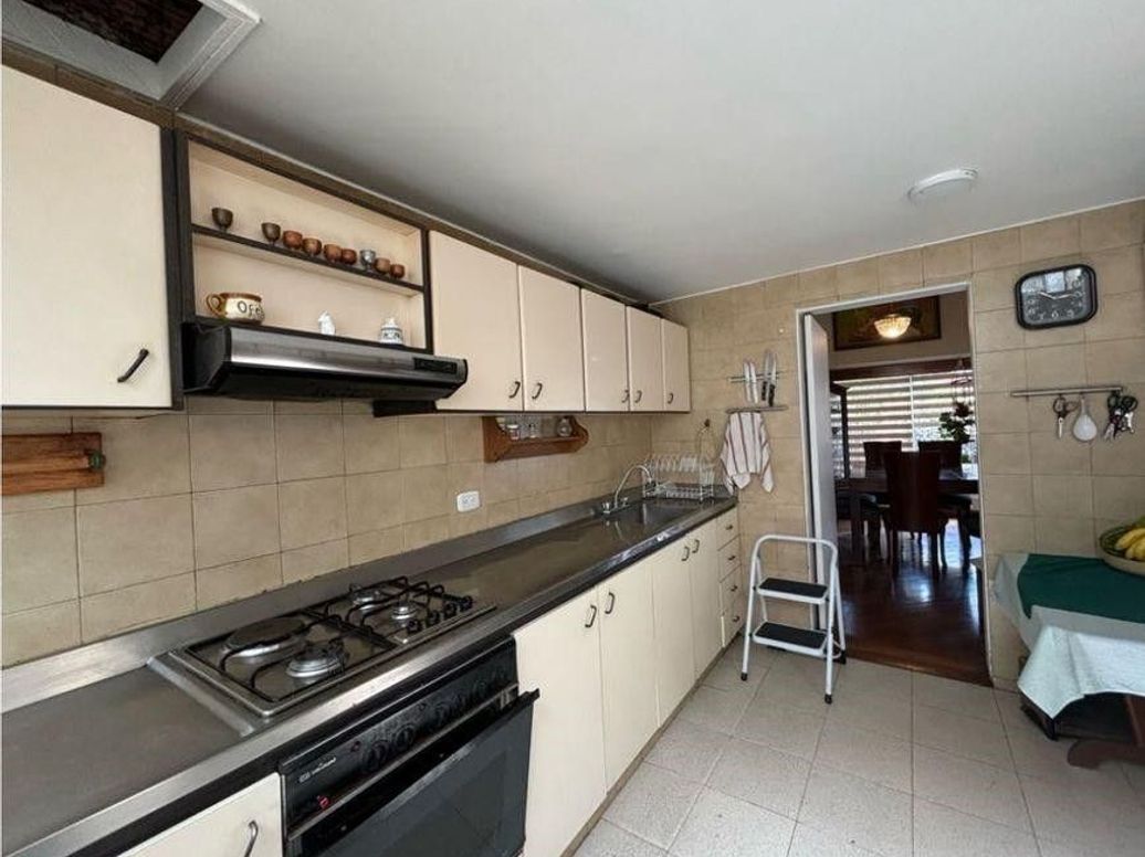 Casa de 3 alcobas en venta en Tierra Linda, Bogotá, 162 m² · foto 7 de 19