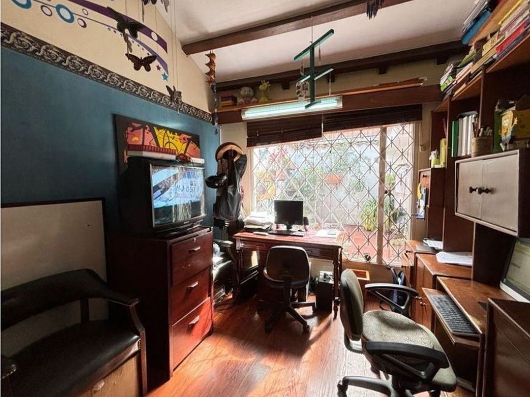Casa de 3 alcobas en venta en Tierra Linda, Bogotá, 162 m² · foto 16 de 19