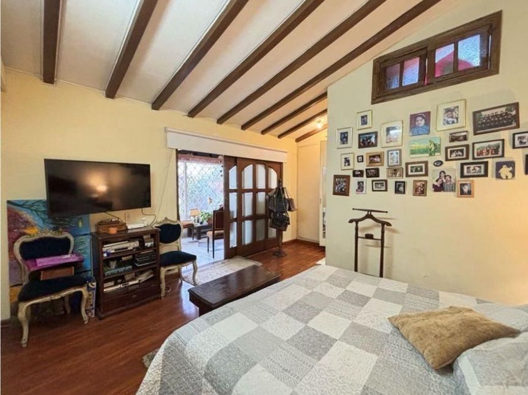 Casa de 3 alcobas en venta en Tierra Linda, Bogotá, 162 m² · foto 14 de 19