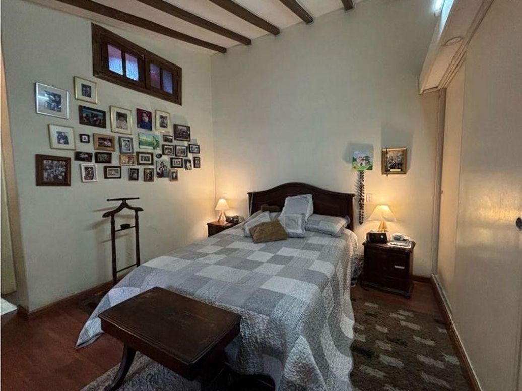Casa de 3 alcobas en venta en Tierra Linda, Bogotá, 162 m² · foto 13 de 19