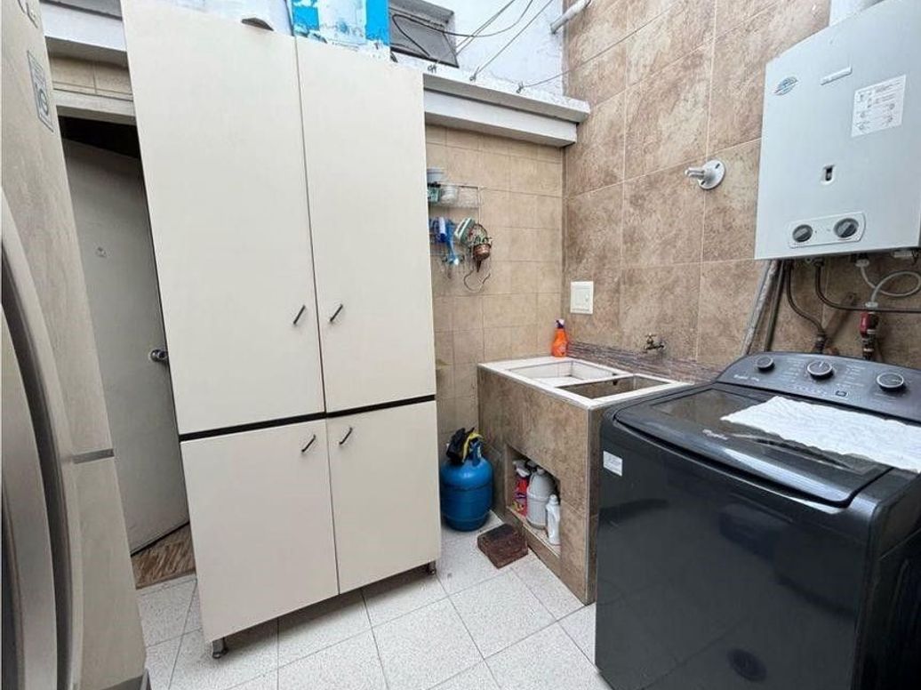 Casa de 3 alcobas en venta en Tierra Linda, Bogotá, 162 m² · foto 8 de 19