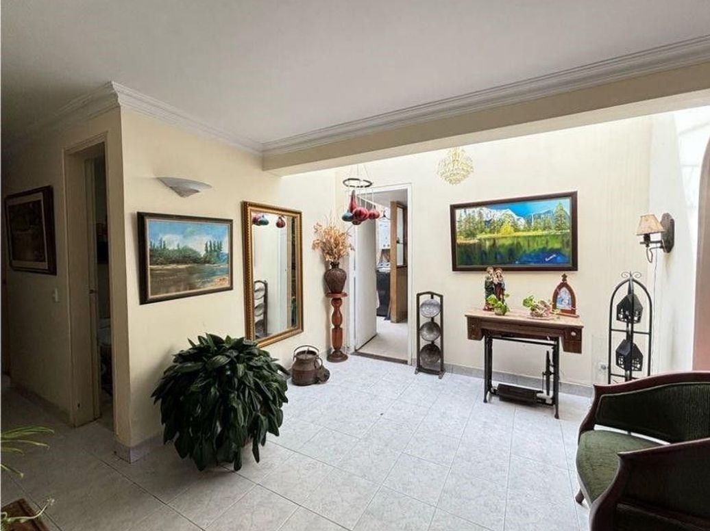 Casa de 3 alcobas en venta en Tierra Linda, Bogotá, 162 m² · foto 4 de 19