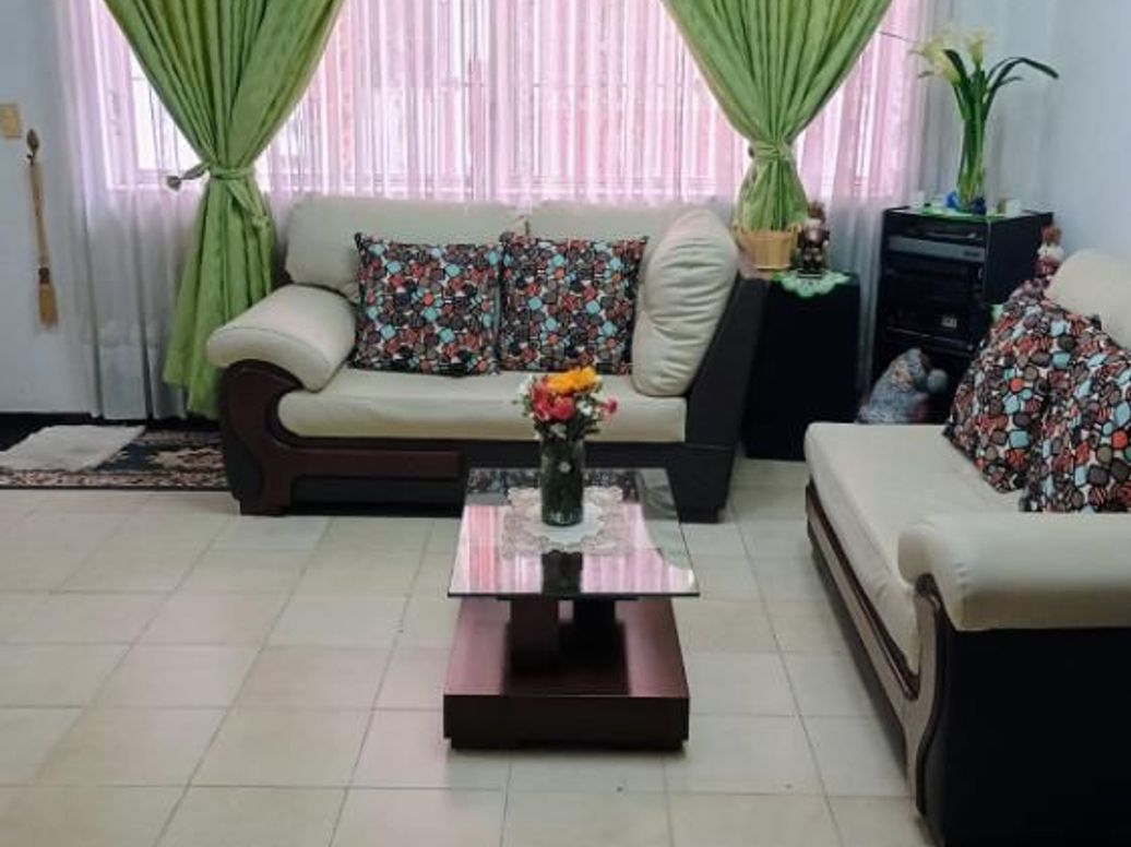 Casa de 3 alcobas en venta en Los Álamos, Bogotá, 177 m² · foto 5 de 11