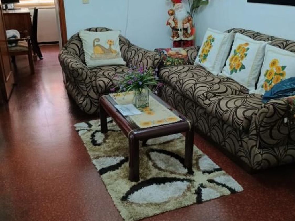 Casa de 3 alcobas en venta en Los Álamos, Bogotá, 177 m² · foto 11 de 11